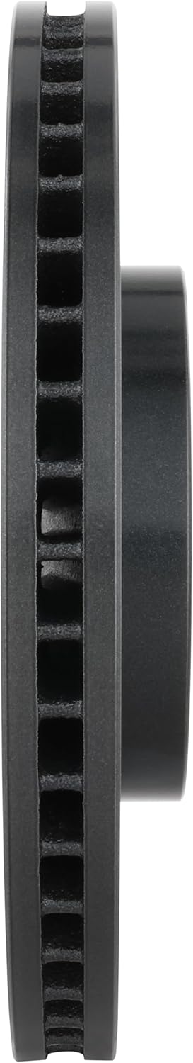 BB 09.A532.11 HY i40-IX35 A