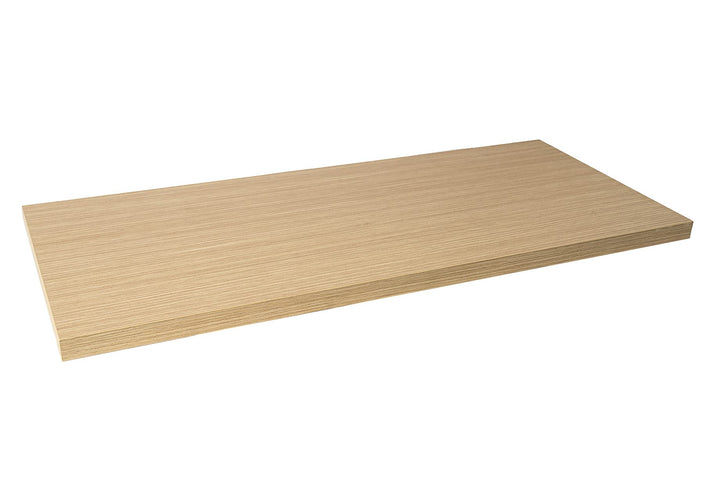 ARREGUI Basic CRA37-B Ablage - Zubehör Basic, Ecoclas und Vario Mülltrennsysteme | Arbeitsplatte für