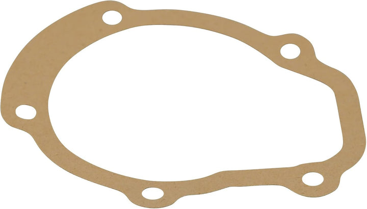 SKF VKMC 90008 Spannrollensatz inkl. Wasserpumpe