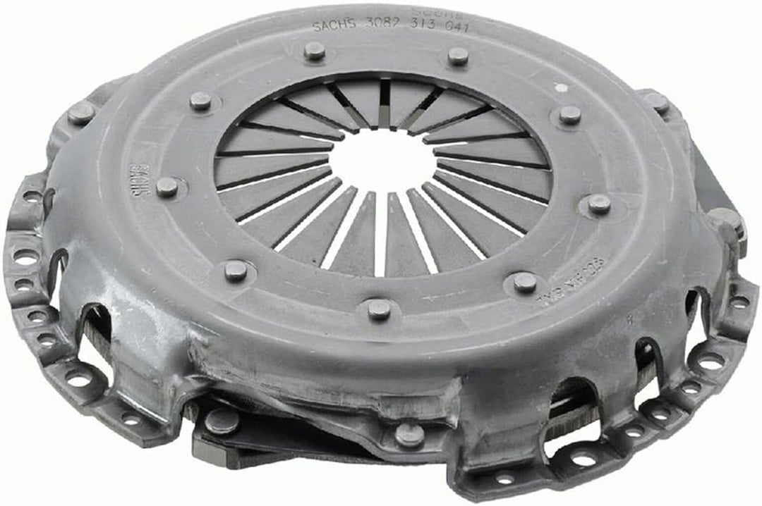 SACHS 3000 951 255 Kupplungssatz