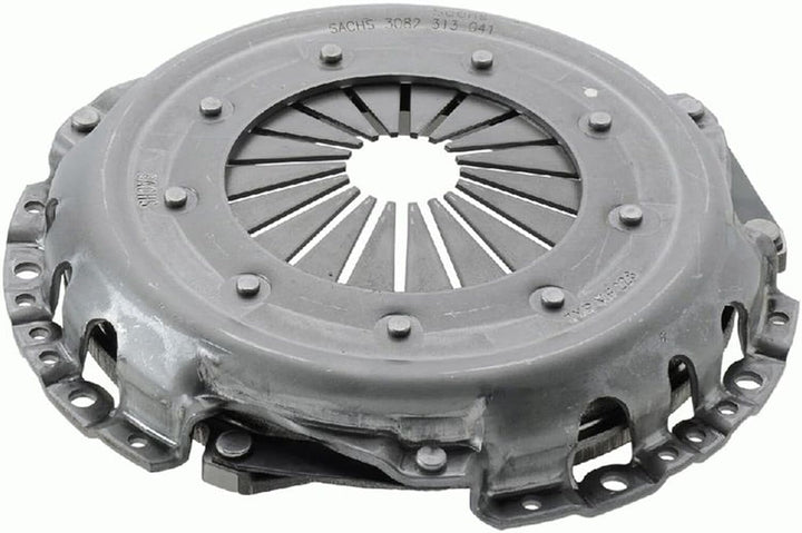 SACHS 3000 951 255 Kupplungssatz