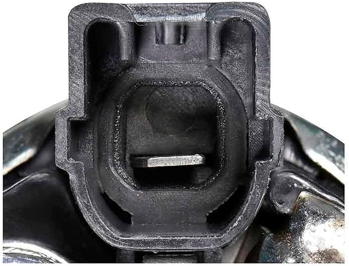 HELLA - Starter/Anlasser - 12V - 1kW - für u.a. Toyota Yaris (_P1_) - 8EA 011 610-681