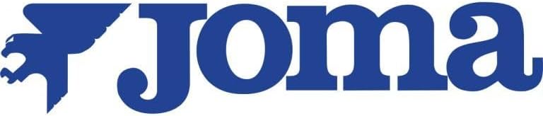 Joma Kombi-Hose aus Mikrofaser.
