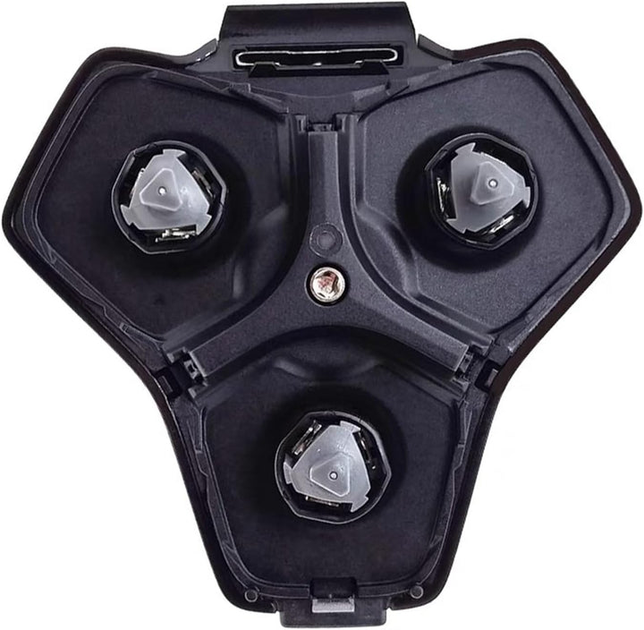 Rasierer-Ersatzkopf SH71, Kompatibel Mit Philips, Serie 5000 7000 S7732 S7735 S7731 S7910 S8050 S993