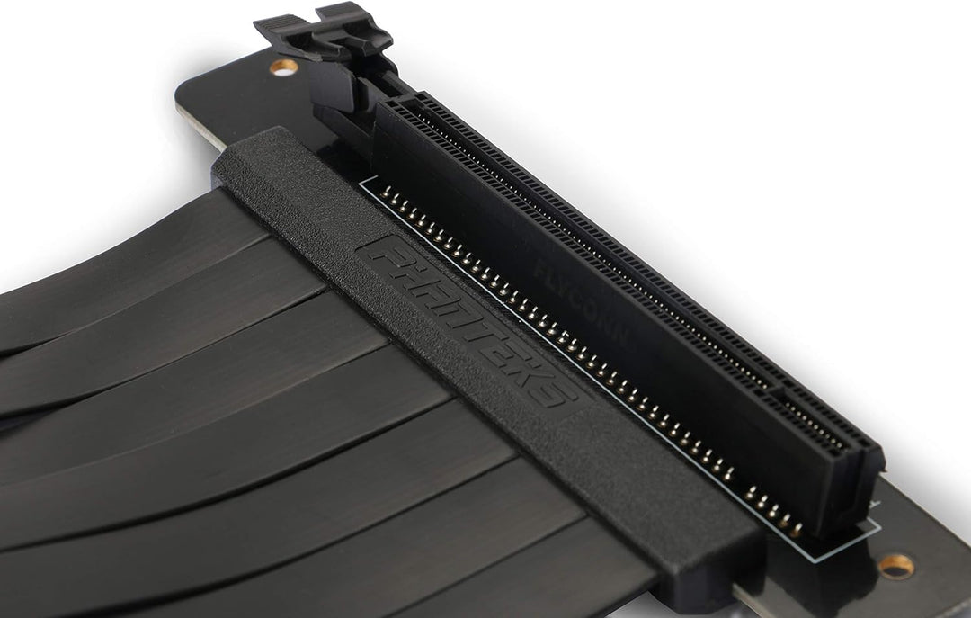 Phanteks PH-CBRS_PR22 câble d'alimentation interne 0,22 m 220mm, 220mm