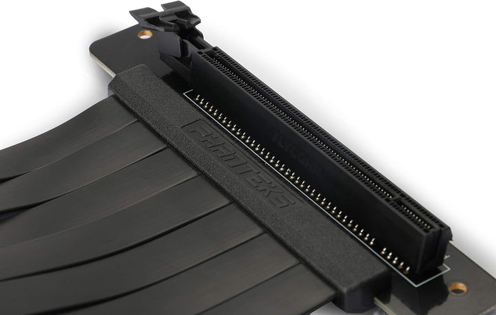 Phanteks PH-CBRS_PR22 câble d'alimentation interne 0,22 m 220mm, 220mm