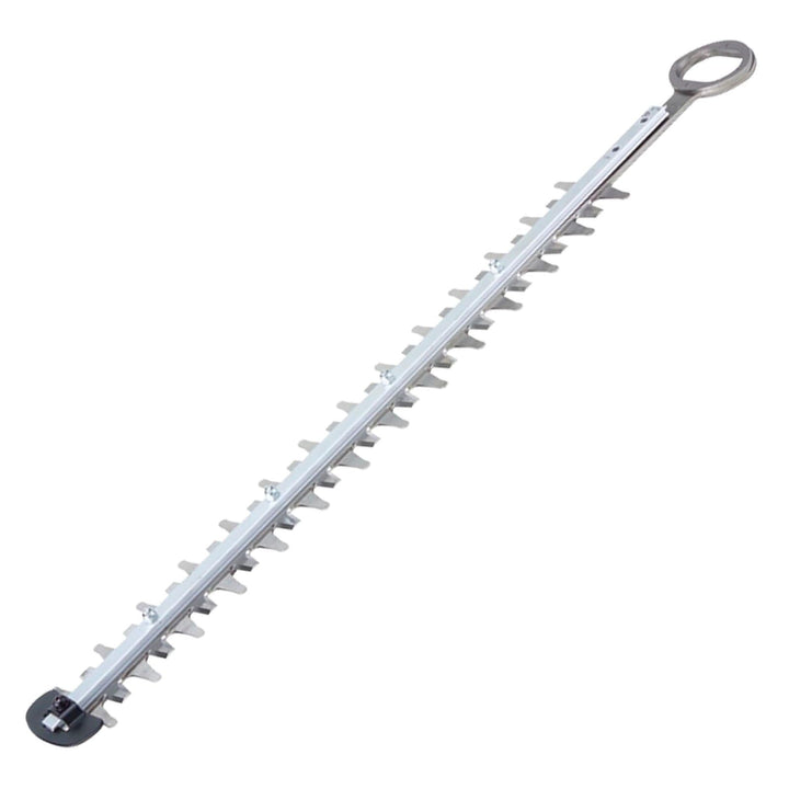 Scherblatt kpl. 55cm