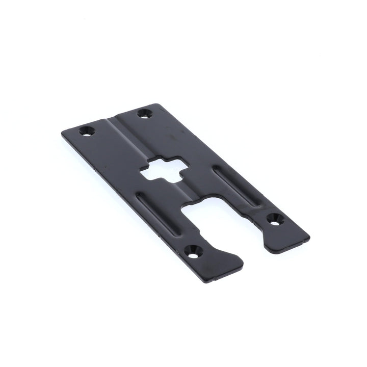 Makita OEM 345238-3 Grundplatte