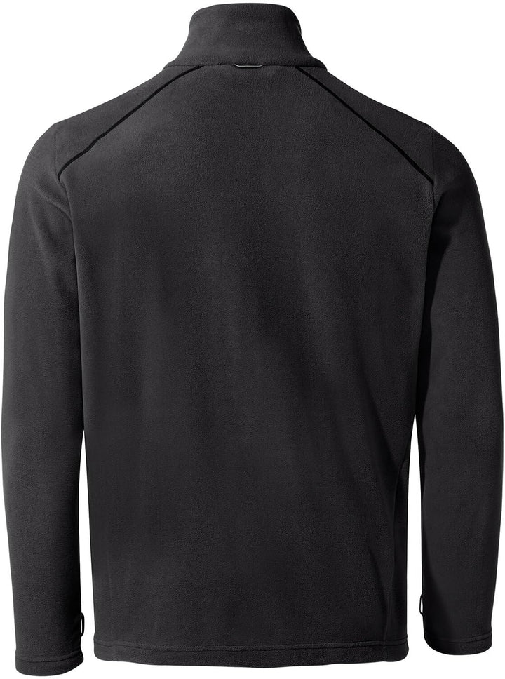 VAUDE Herren Men&