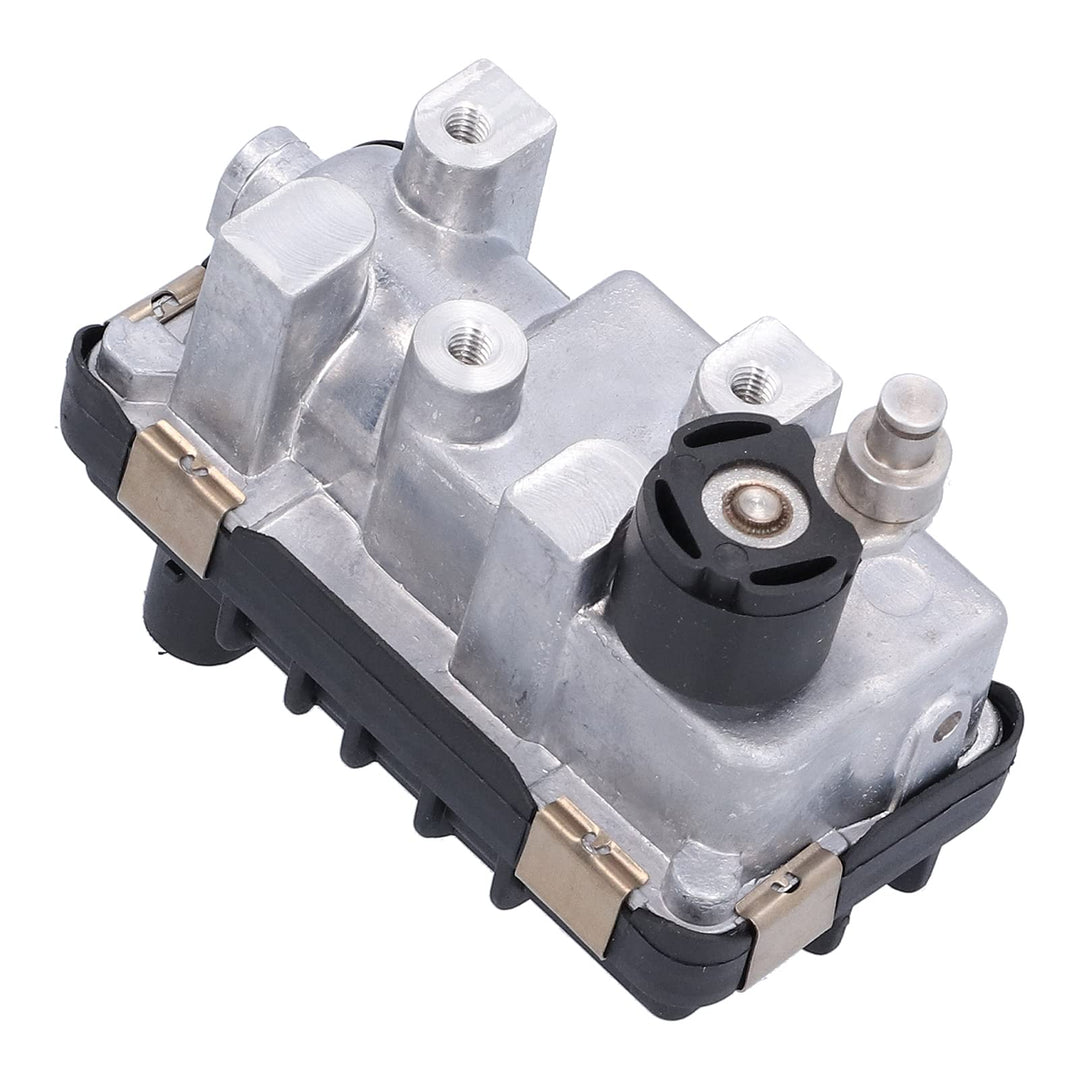 Elektronischer Turboaktuator Turbolader-Stellglied 6NW‑009‑420 Ersatz Für C E GLM R Klasse