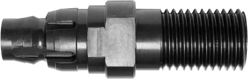 REMS ADAPTER UNC 1 1/4 aussen für Hilti BI (zur Verwendung der REMS Universal-Diamant-Kernbohrkronen