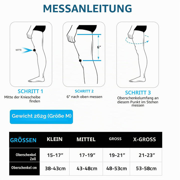 Seven Unisex – Erwachsene Knieschützer Sam Hill Lite Kniepolster, schwarz, L