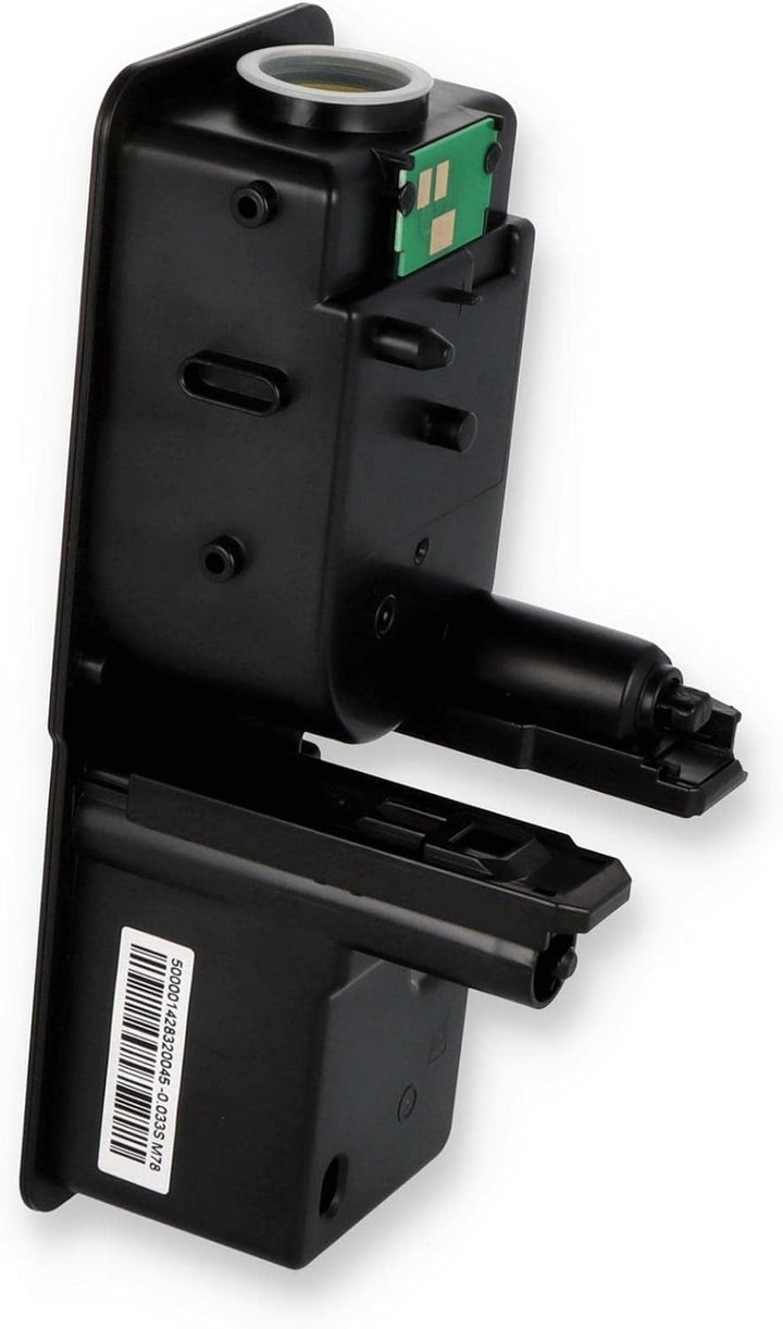 Mipuu Toner kompatibel mit Kyocera TK-5440Y TK-5440 Gelb für Ecosys MA2100 MA2100cfx MA2100cwfx MA21