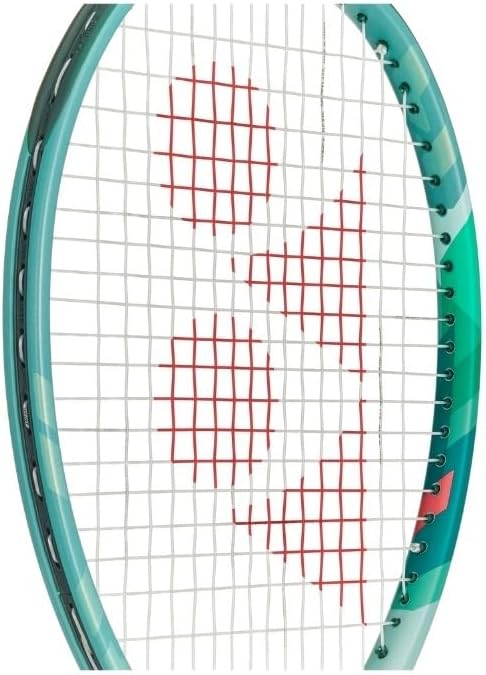 YONEX Percept 97 (310G) Turnierschläger Unbesaitet g Unisex 2, 2