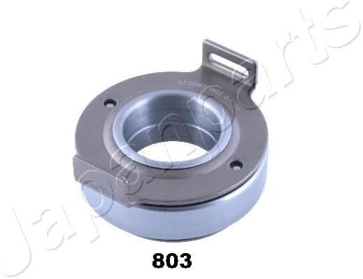 Japanparts KF-805 Kupplungssatz