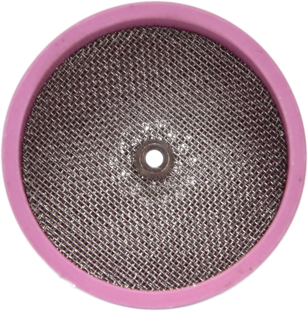 Keramikdüse Gaslinse, Spannzangenkörper Verbrauchsmaterial-Kit WIG-Gaslinsen-Kit Schweisszubehör Mod
