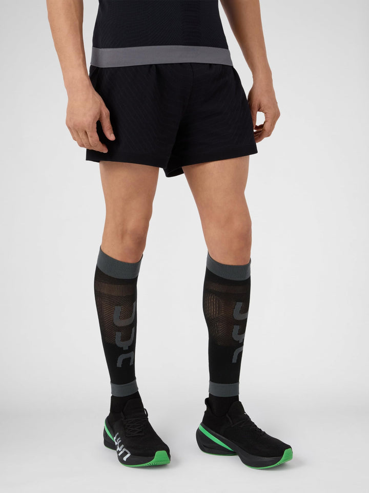 UYN Herren Calf Fly Socke Herren Socke, S