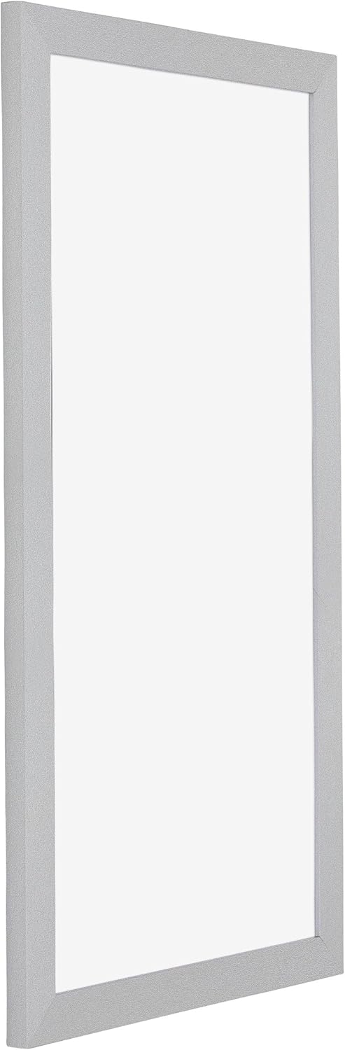 yd. Your Decoration - Bilderrahmen 40x70 cm - Bilderrahmen aus MDF mit Acrylglas - Antireflex - Ausg