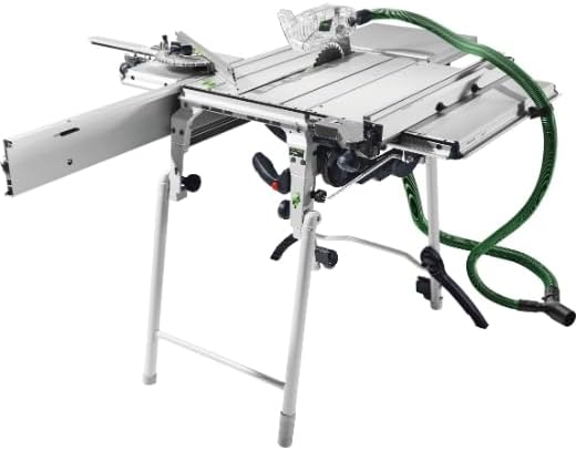 FESTOOL 492092 Tischverlängerung VL