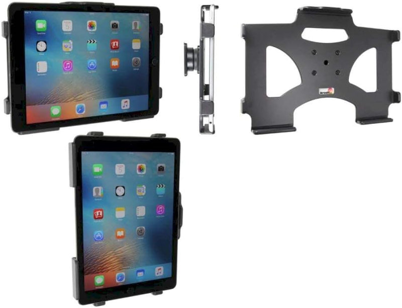 Brodit 511684 Gerätehalter - Apple iPad Air 2