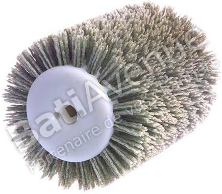 Makita P-04422 Schleifnylon-Buerste K60