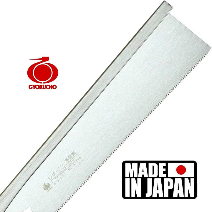 Säge Dozuki Tenon 240 mm