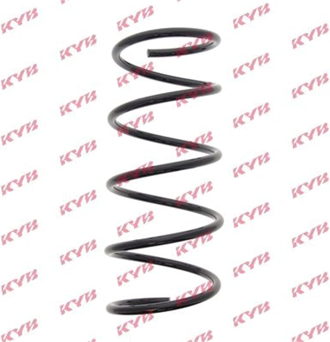 KYB RA3795 Schraubenfeder