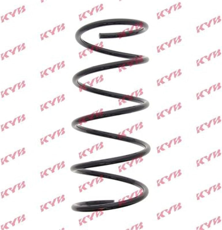 KYB RA3795 Schraubenfeder