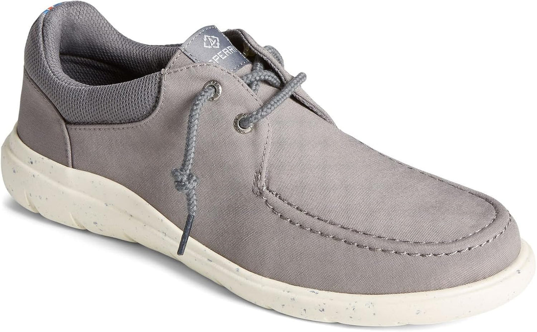 Sperry Top-Sider Herren Captain&