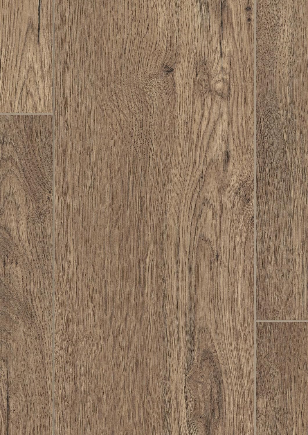 EGGER NatureSense Aqua Laminat EL2858 Olchon Eiche rauch 1292x193x10mm (1,746m²) 1,746m² | Laminatbo
