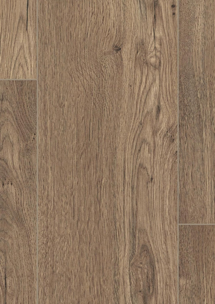 EGGER NatureSense Aqua Laminat EL2858 Olchon Eiche rauch 1292x193x10mm (1,746m²) 1,746m² | Laminatbo