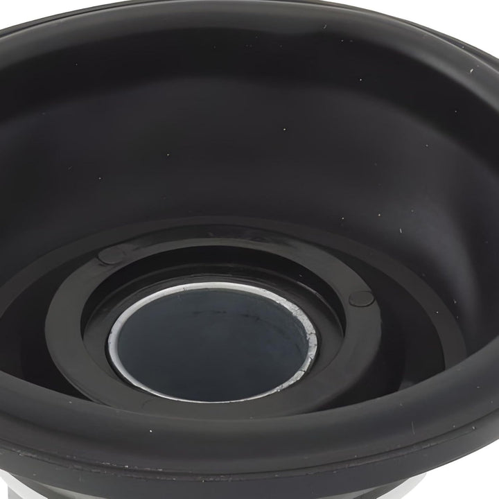 Vergasermembran RMS für Piaggio X-Evo 125, CM140301