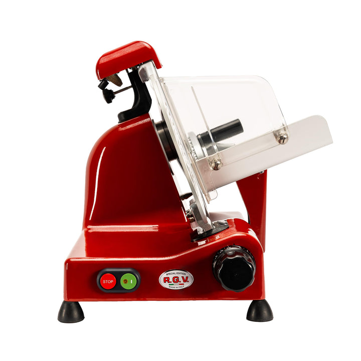 RGV Allzweckschneider Special Edition 25