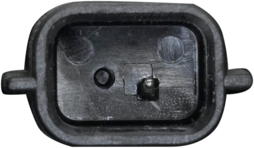 HELLA - Generator/Lichtmaschine - 14V - 110A - für u.a. Renault Kangoo / Grand Kangoo (KW0/1_) - 8EL