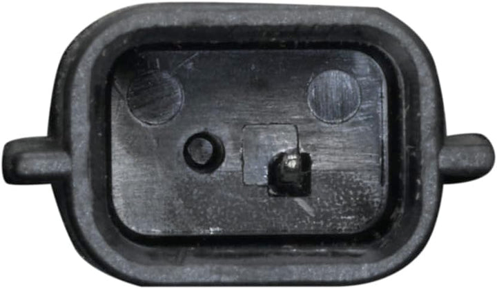 HELLA - Generator/Lichtmaschine - 14V - 110A - für u.a. Renault Kangoo / Grand Kangoo (KW0/1_) - 8EL