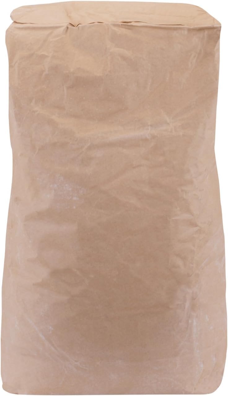 Creato Z1245 - Plastalin 25 kg Sackware, 4:1, TOP porzellanähnliche Reliefgiessmasse, Abformgenau, W