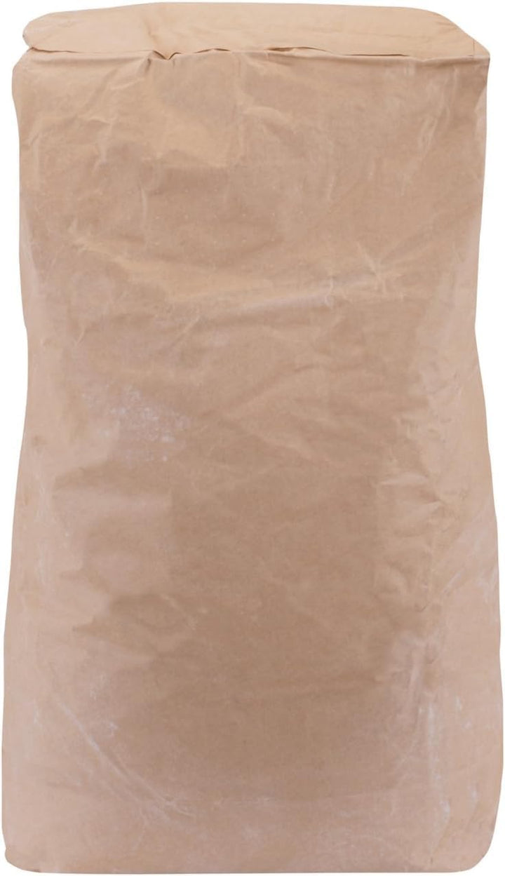 Creato Z1245 - Plastalin 25 kg Sackware, 4:1, TOP porzellanähnliche Reliefgiessmasse, Abformgenau, W