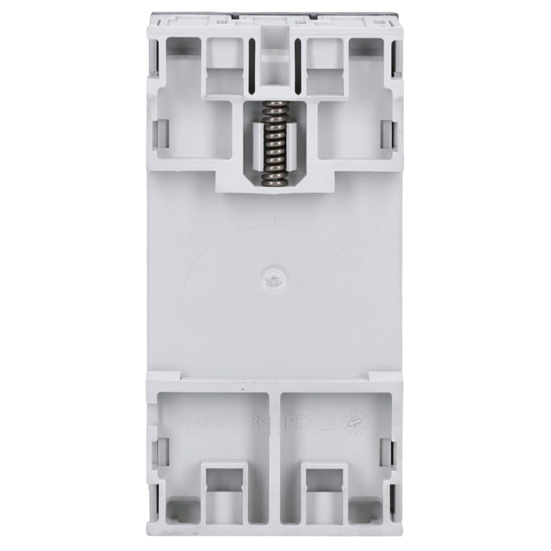 ABB MS116 Motorschutzschalter, 10 A 690 V 90mm x 45mm