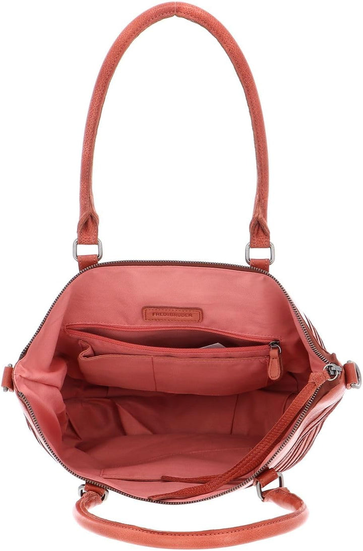 FREDsBRUDER Bestseller Liebling Blush