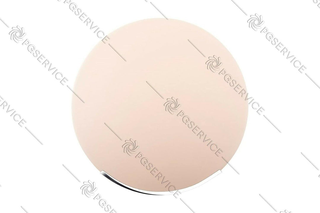 Ariete Neuer Schamottstein 32 cm 400 °C Pizza in 4 Minuten 909 917