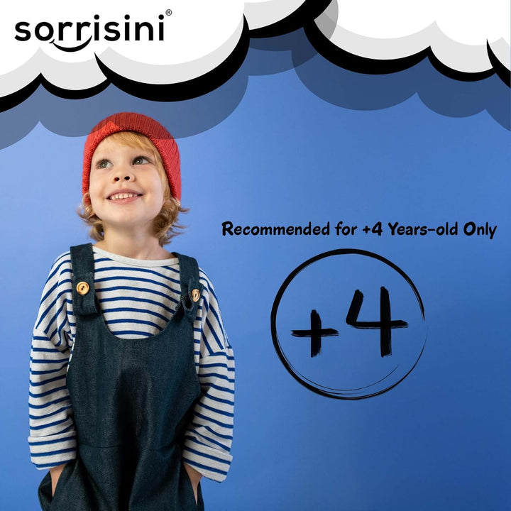 Kindergeschirr Lilo, Mehrwegteller, Kindergartenteller, Scoula, Teller, Besteck aus Edelstahl, Set P