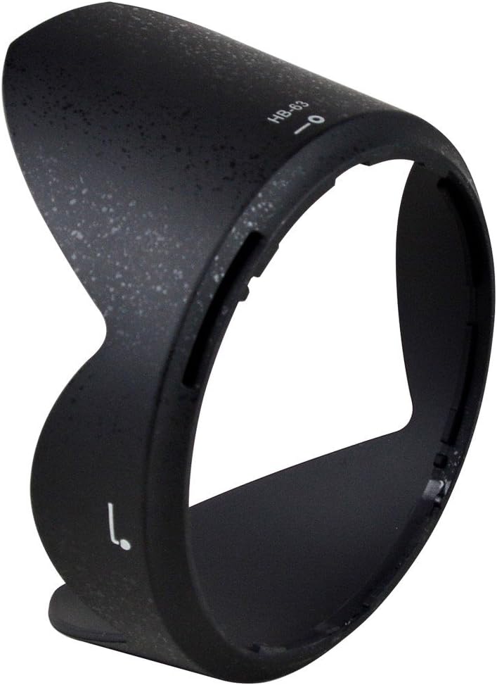 Nikon AF-S Nikkor 24-85 mm 1:3,5-4,5G ED VR Objektiv