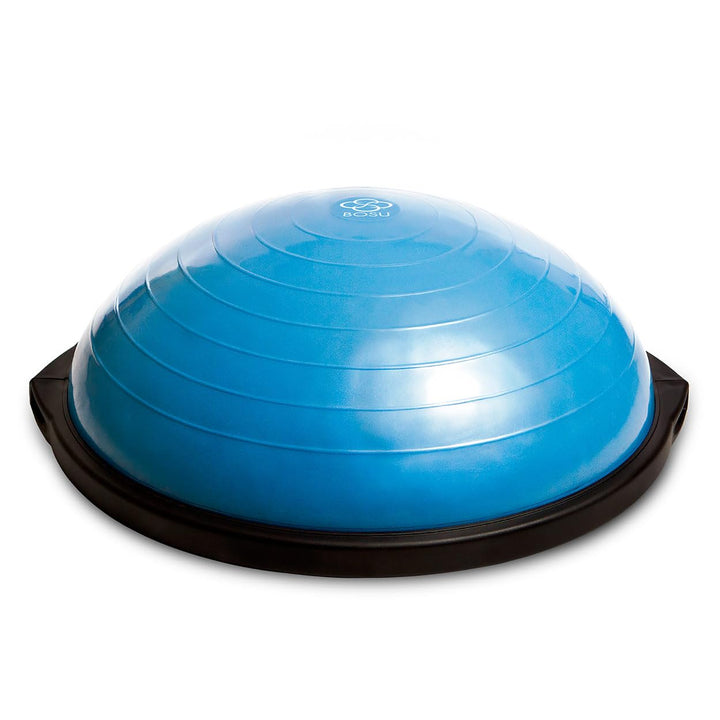 Bosu® Balance Trainer Home Blau 65 cm, Blau 65 cm