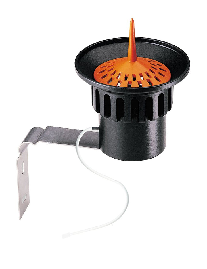 Claber 90915 Regensensor mit Draht-Regensensor