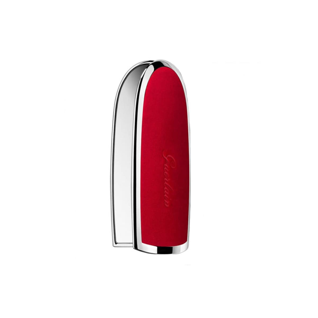 GUERLAIN, Le Capot Double Miroir Red Velvet, 1 Stk.