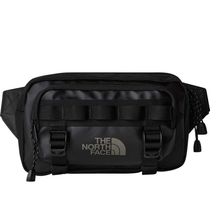 The North Face Einheitsgrösse Tnf Black/Asphalt Grey/, Einheitsgrösse Tnf Black/Asphalt Grey/