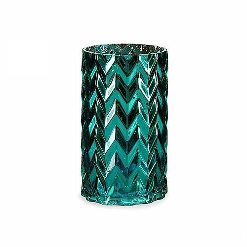 Gift Decor Vase, Mehrfarbig, Standard