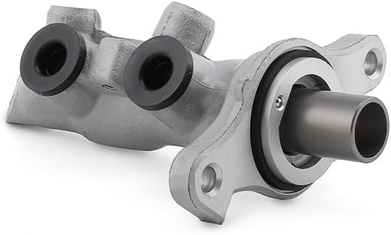 TRW Automotive AfterMarket PMK272 Geberzylinder