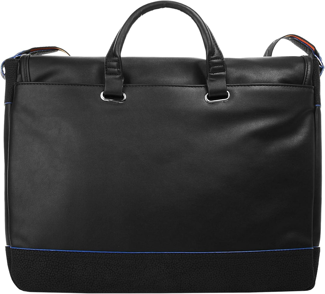 HEAD Messenger Tasche WORK
