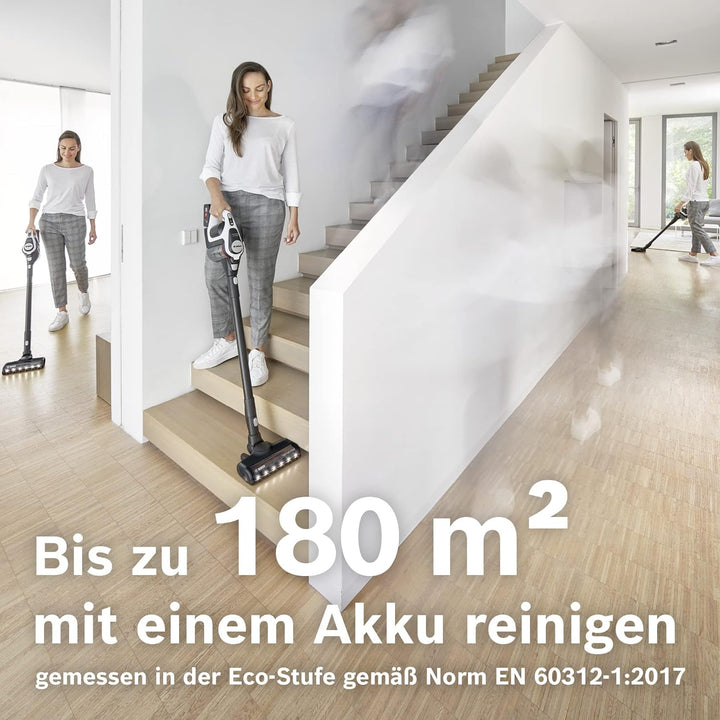 Bosch Wechselakku Power For All 18V 4.0Ah BHZUB1840, geeignet für alle kabellosen Unlimited Akku-Sta